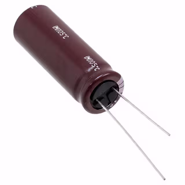 EKYB800ELL561MK35S Chemi-Con electronic component